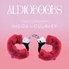 About INSIDE (AudioBoobs OST) Song