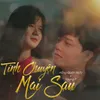 Tính Chuyện Mai Sau