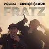 About Fratz Song