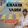 Khakhi Vardi