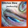 Stitches Stew