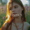 About Found You Song