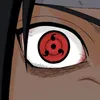 Uchiha