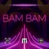 About Bam Bam Song