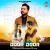 Door Door