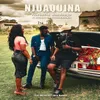 About Njuaquina Song