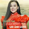 Liên Khúc Thương Mối Tình Đầu