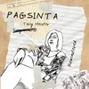 About Pagsinta (Remastered) Song