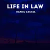 Life In Law
