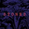 About Stones Song