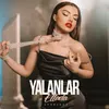 About Yalanlar Song