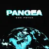 Pangea