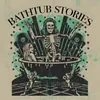 bathtub/stories