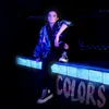 About COLORS Song