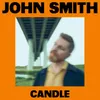 About Candle Song