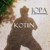 Kotiin