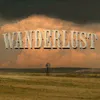 Wanderlust