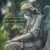 About May the Angels Lead You Home Song