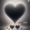 Little Love