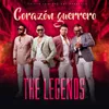 About Corazón de Guerrero Song