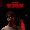 About Redrum Song