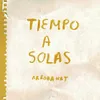 tiempo a solas