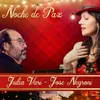About Noche de Paz Song