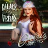 About Cálale y Verás Song