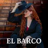 El Barco