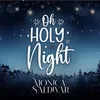 About Oh Holy Night Song