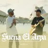 Suena El Arpa