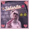 About Señorita ♥ Song