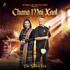 About Changmai Xaal (From "The Golden Era") Song