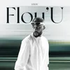 About Flou'U Song