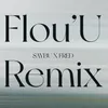 About Flou'U Song