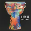 Djembe