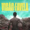 Visão da Favela