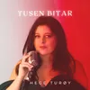 About Tusen Bitar Song