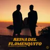 Reina del Flamenquito