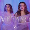 About Metano Song