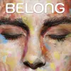 Belong