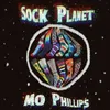 About Sock Planet Song