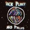 Sock Planet