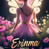 Erinma