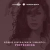 Pretending