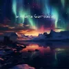 About aurora borealis Song