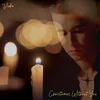 About Christmas Without You Song