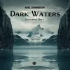 About Dark Waters Song