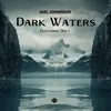 Dark Waters