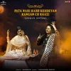 About Pata Nahi Rabb Kehdeyan Rangan Ch Raazi Song